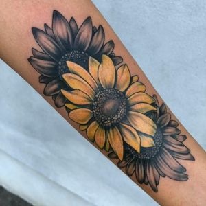 Meet your Posher, Deanna